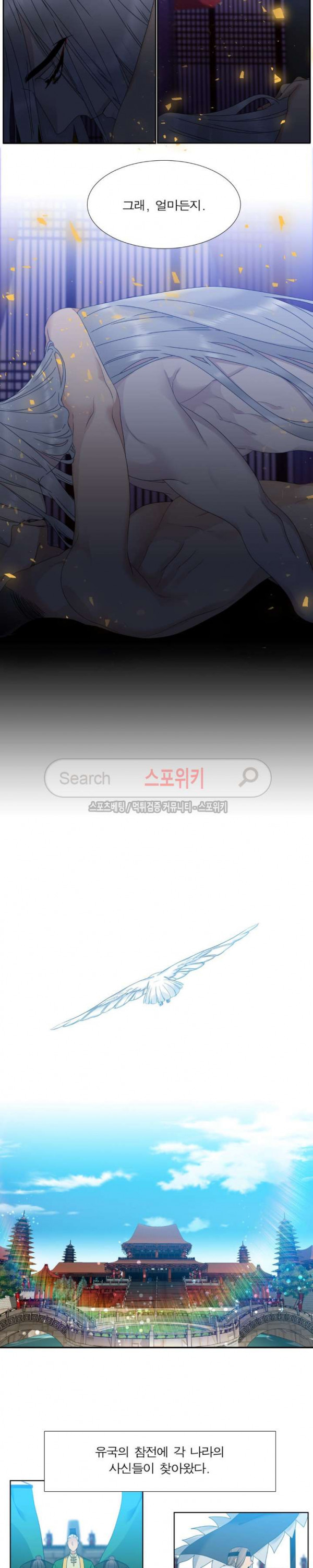 15695207644002.jpg