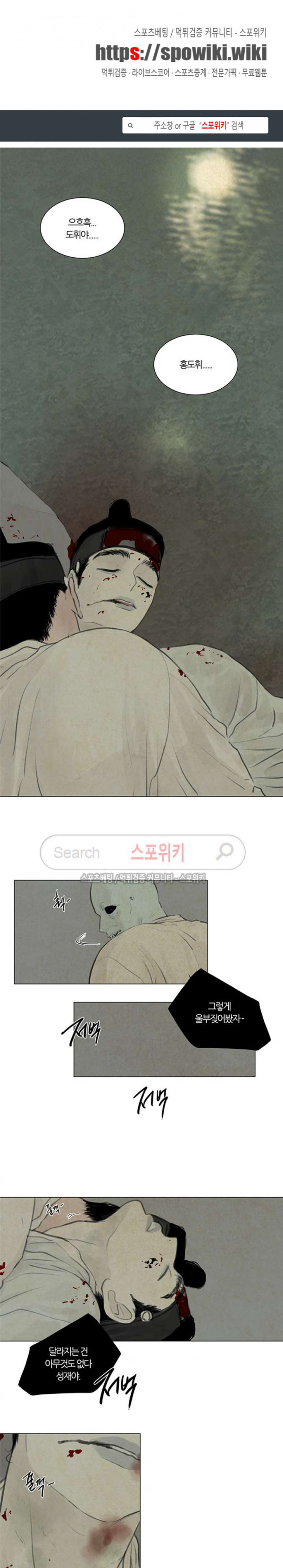 15695208642285.jpg