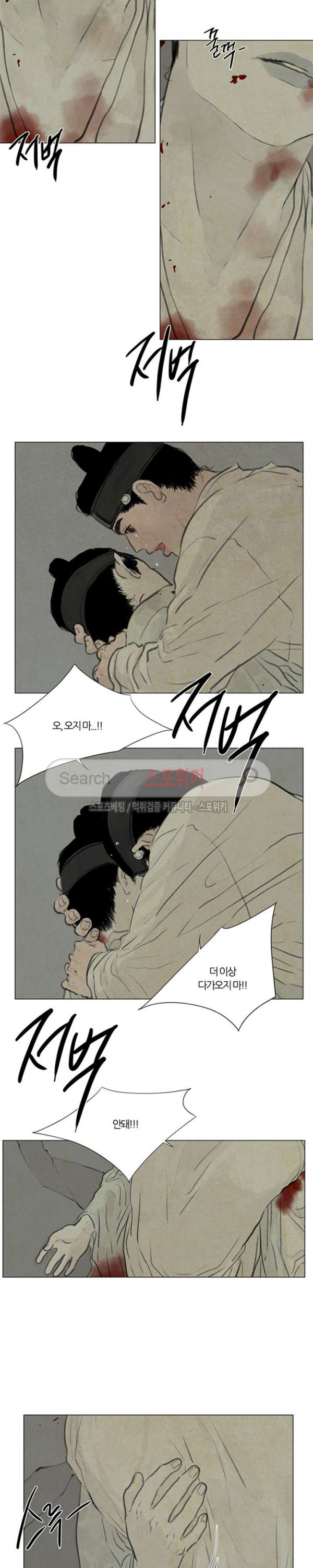 15695208659096.jpg