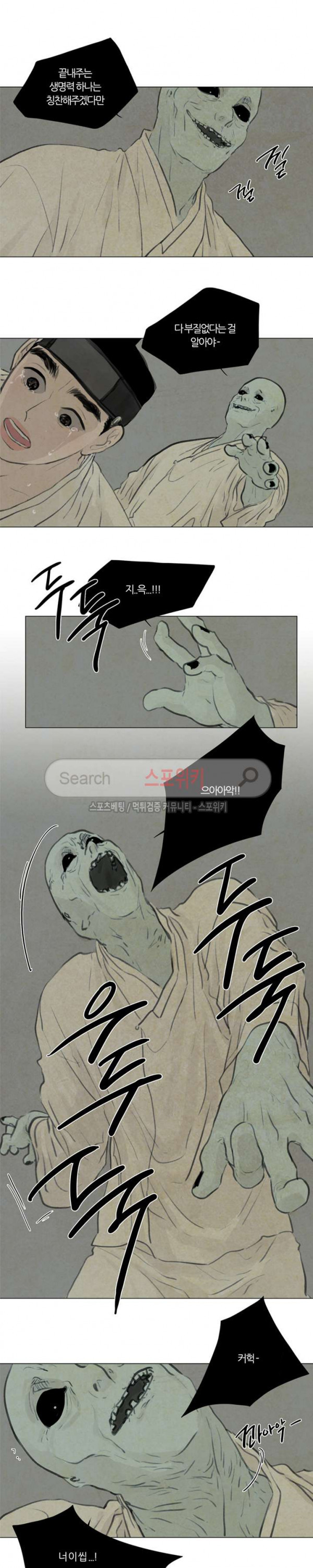 15695208685012.jpg