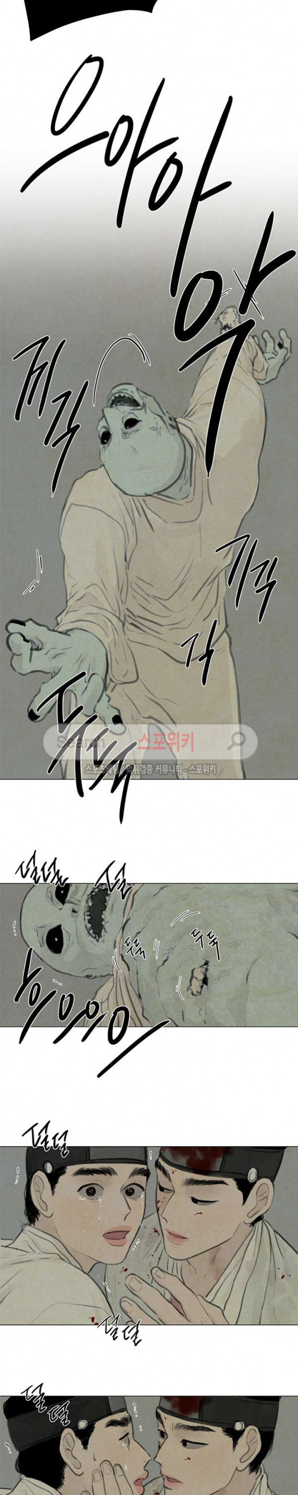 15695208693566.jpg