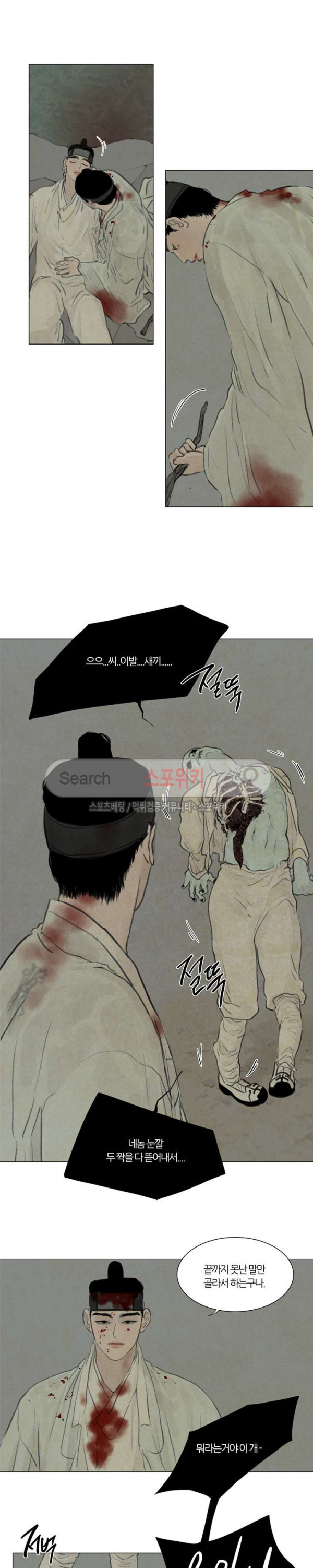 15695208711231.jpg