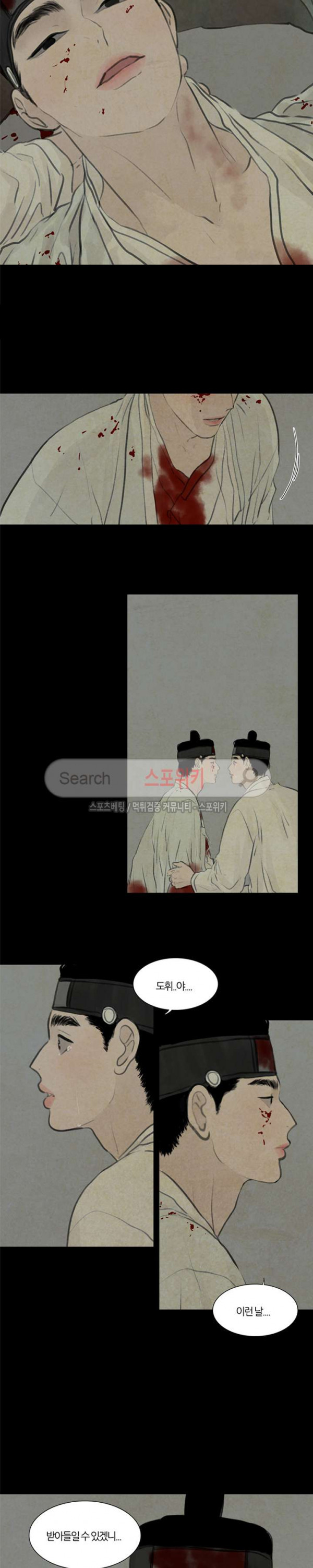 15695209036804.jpg