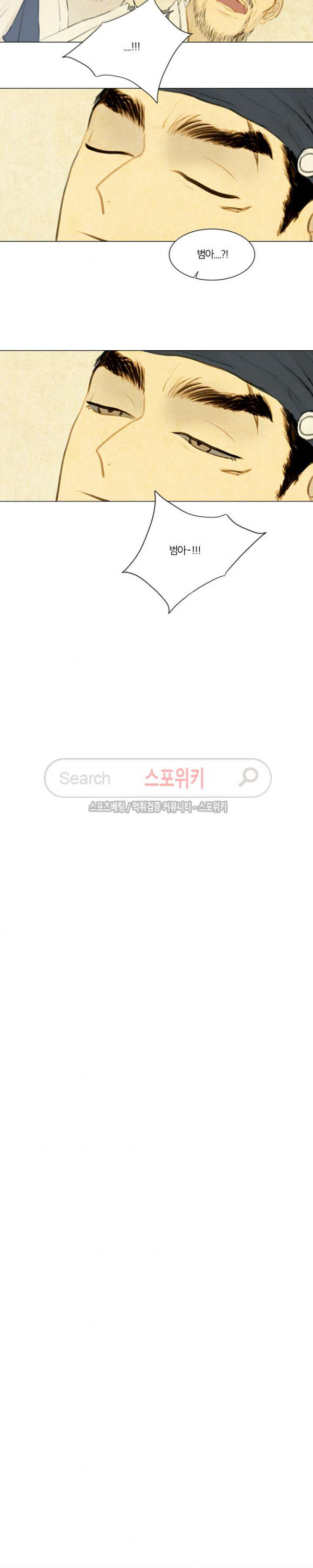 15695209114019.jpg