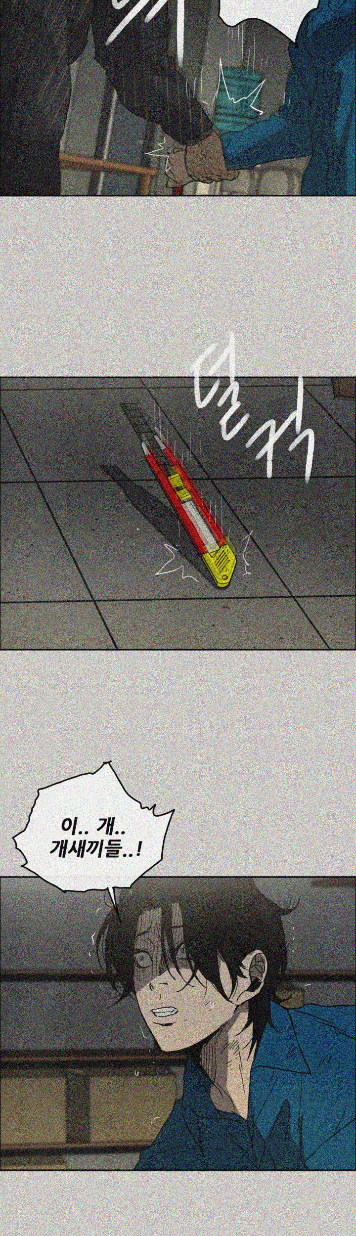 15695216811741.jpg