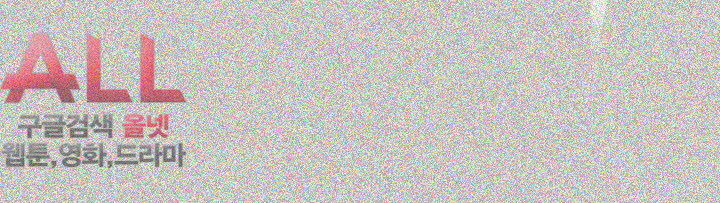 1569521683167.jpg