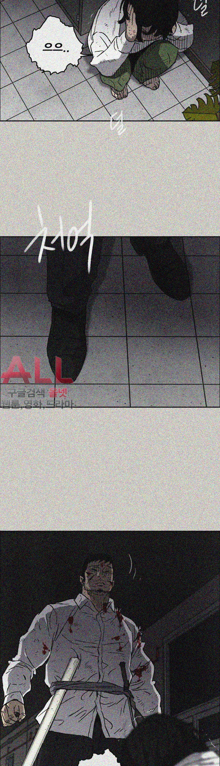 15695216860314.jpg
