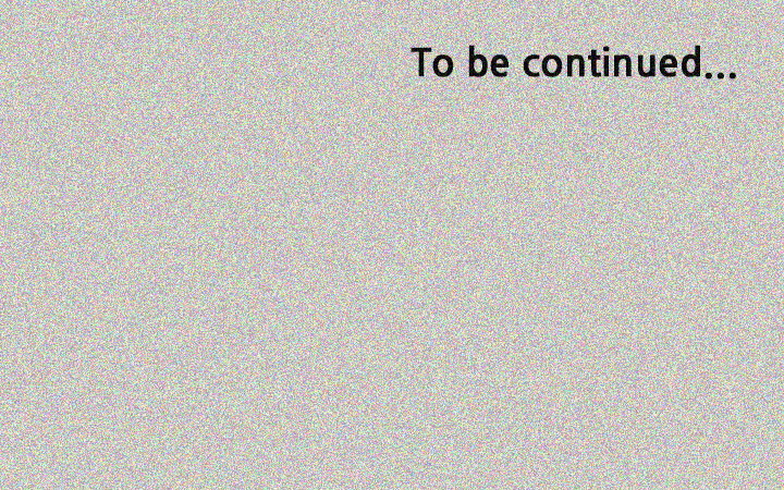 15695217306243.jpg