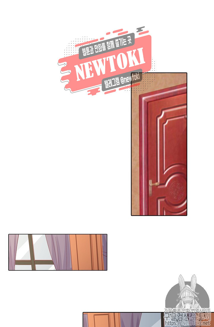15695221093151.jpg
