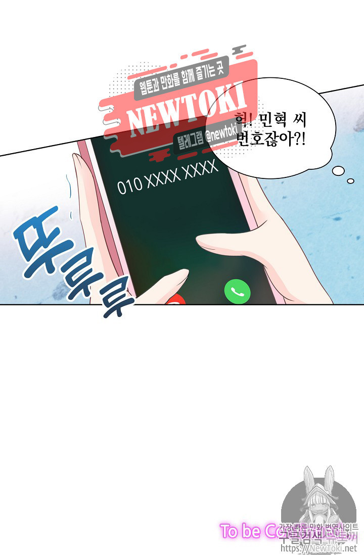 15695221257894.jpg