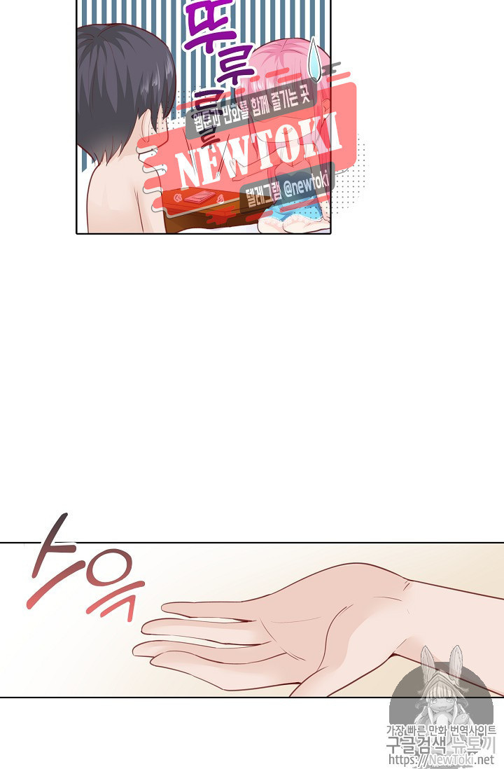 15695221315798.jpg