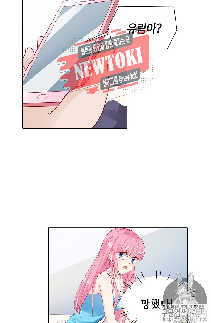 15695221380837.jpg