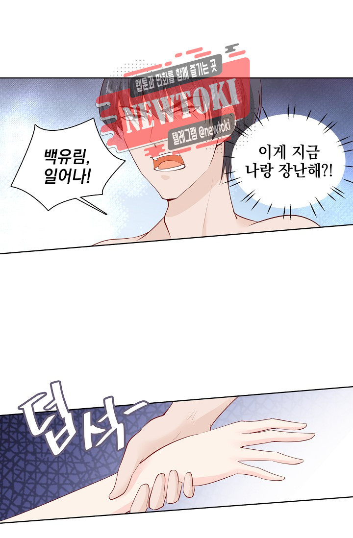15695221604759.jpg