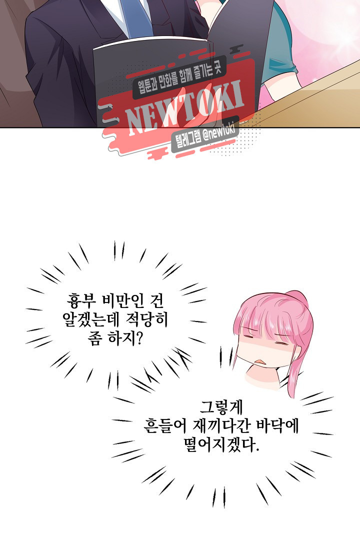 15695221934322.jpg