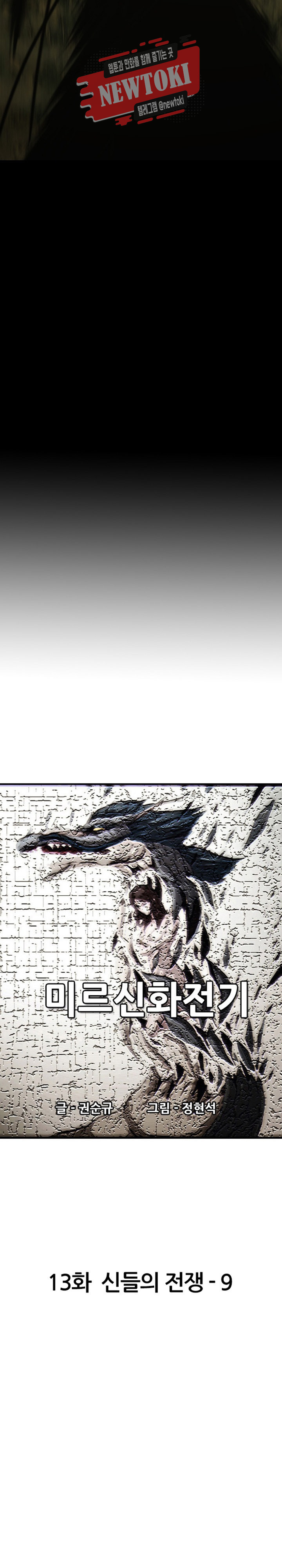 15695222493381.jpg