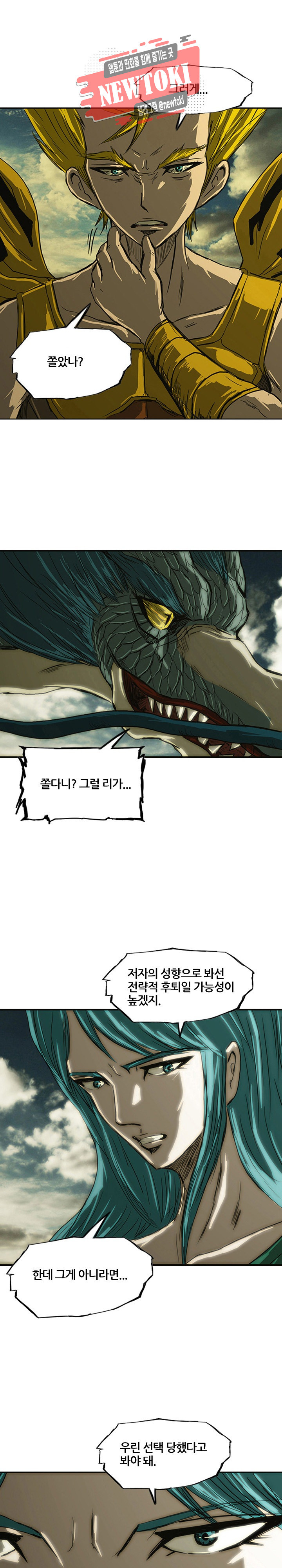 15695222603554.jpg