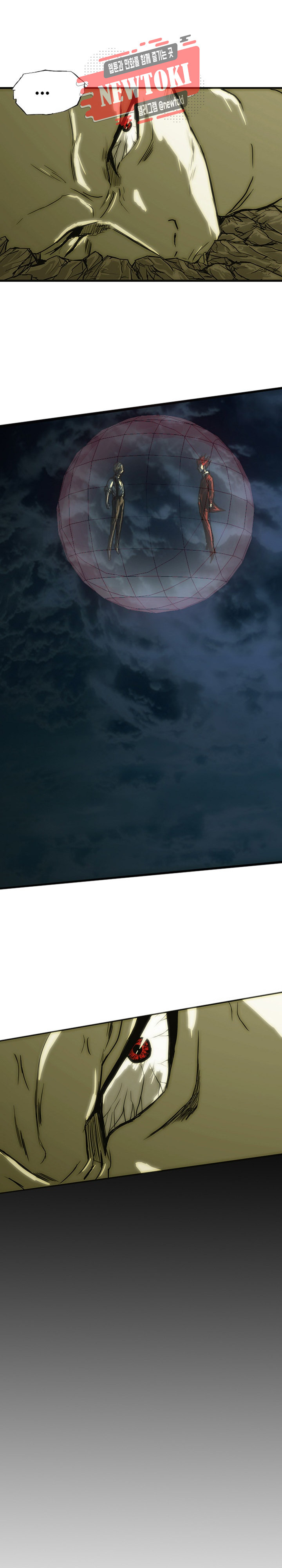 15695222694683.jpg