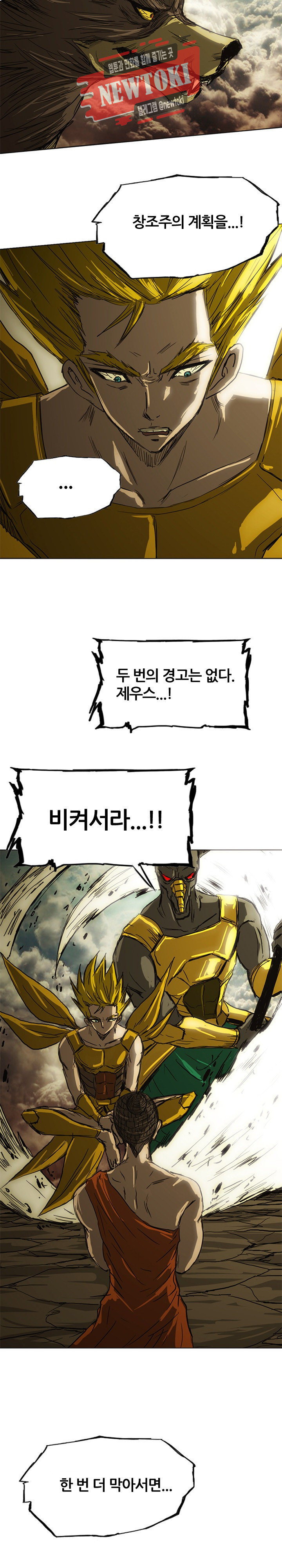 15695223005418.jpg