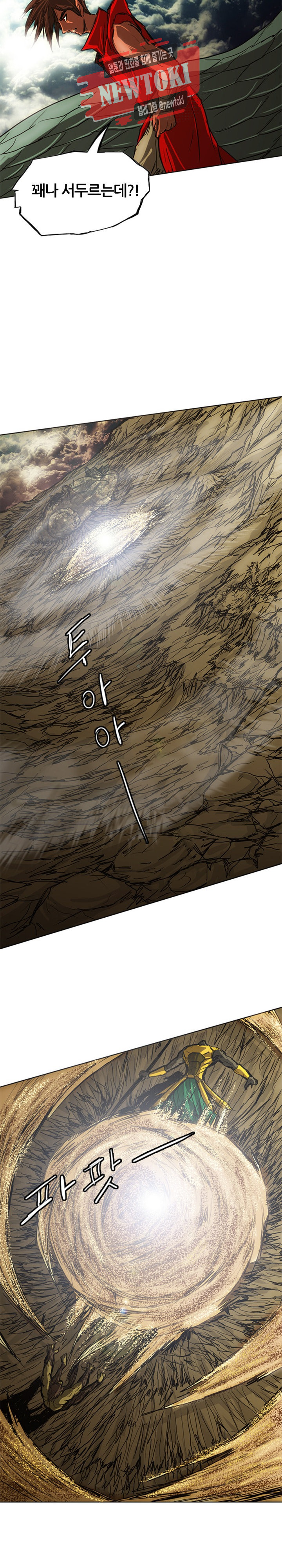 15695223116722.jpg