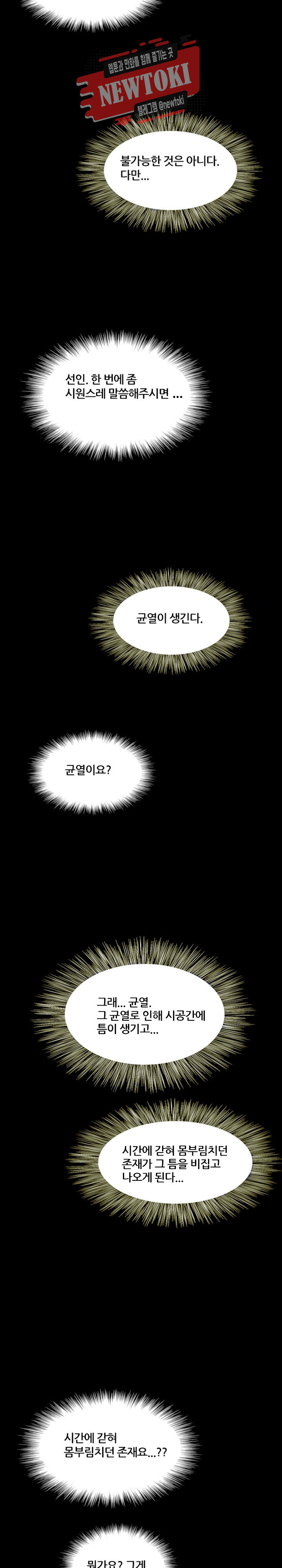 15695223218584.jpg