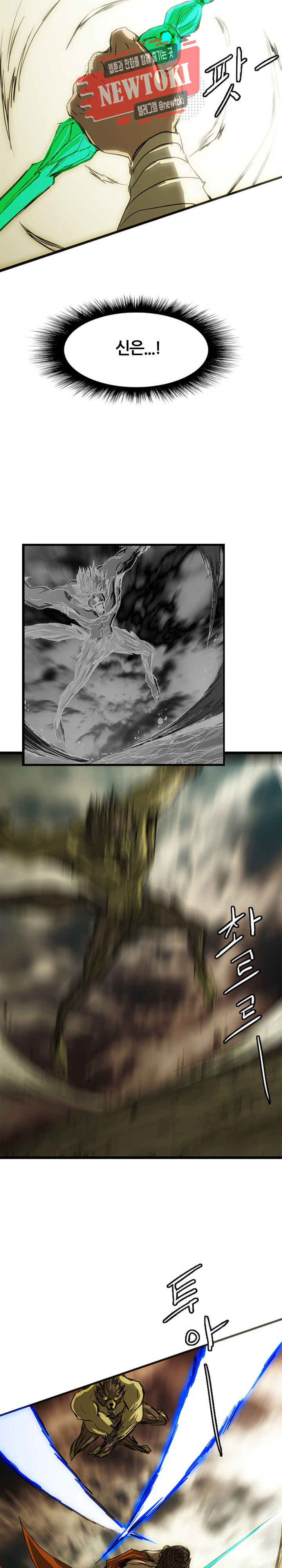 15695223289748.jpg
