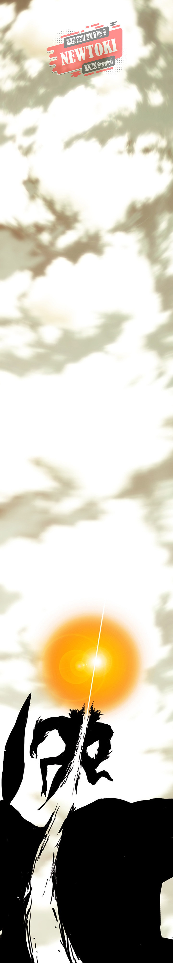 15695223318458.jpg