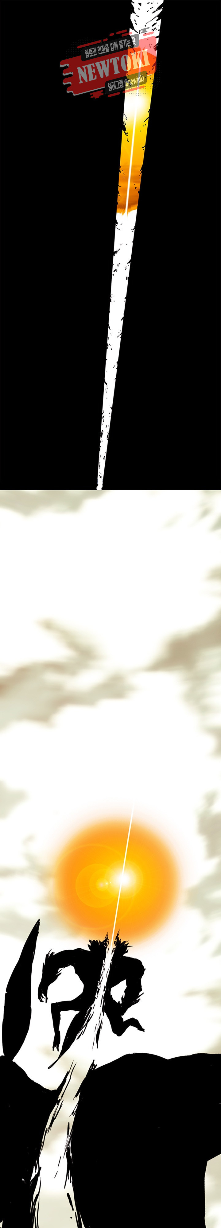 15695223369146.jpg