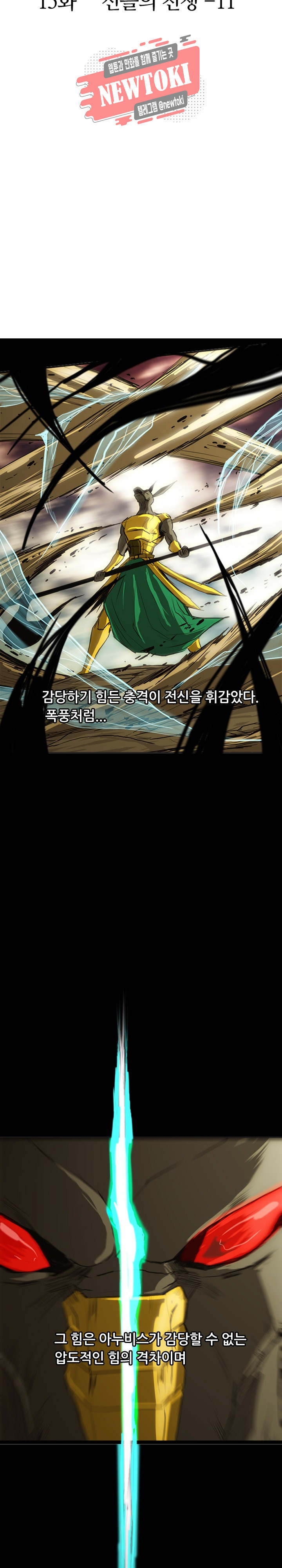 15695223400002.jpg