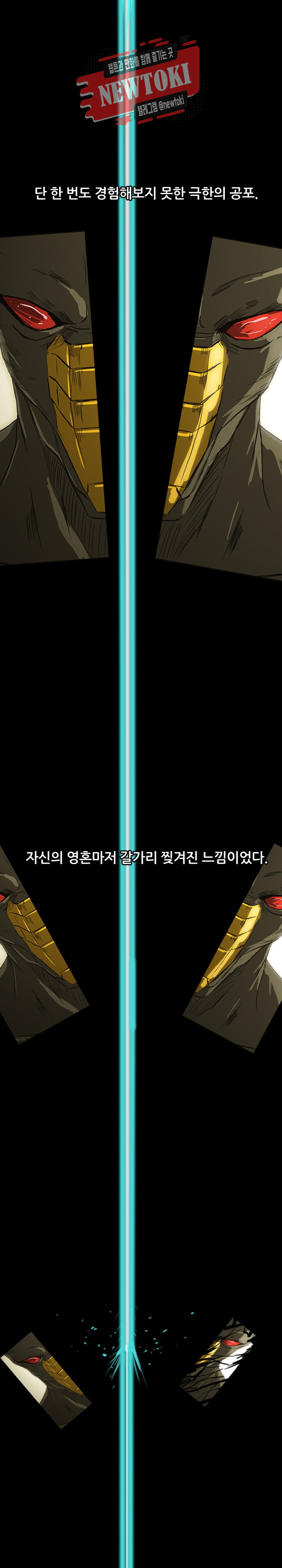 1569522340947.jpg