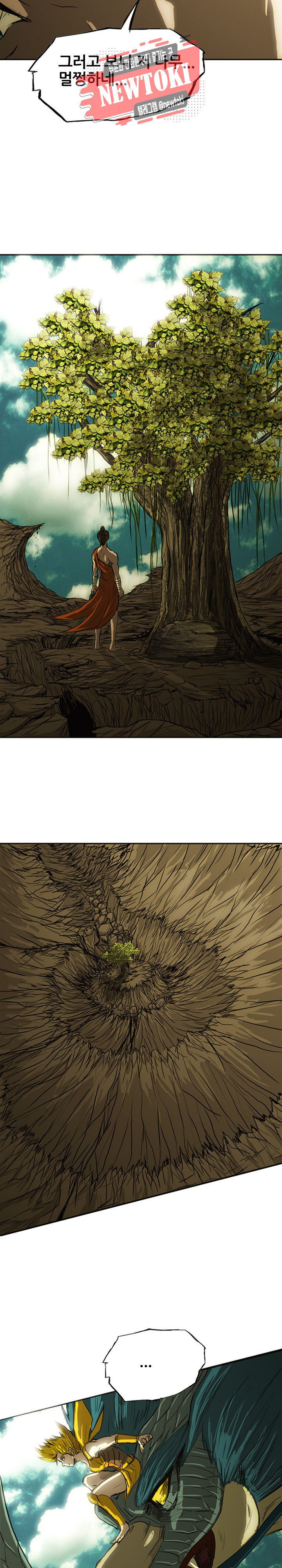 15695223492845.jpg