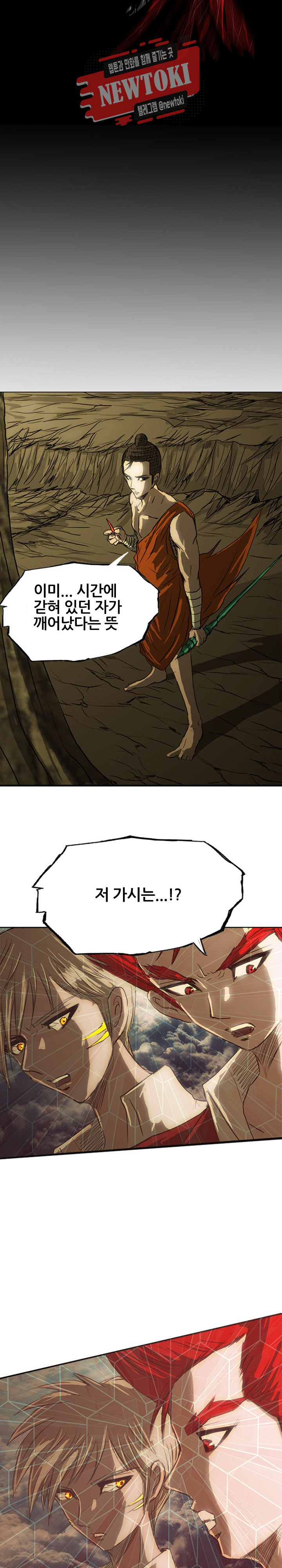 15695223533529.jpg