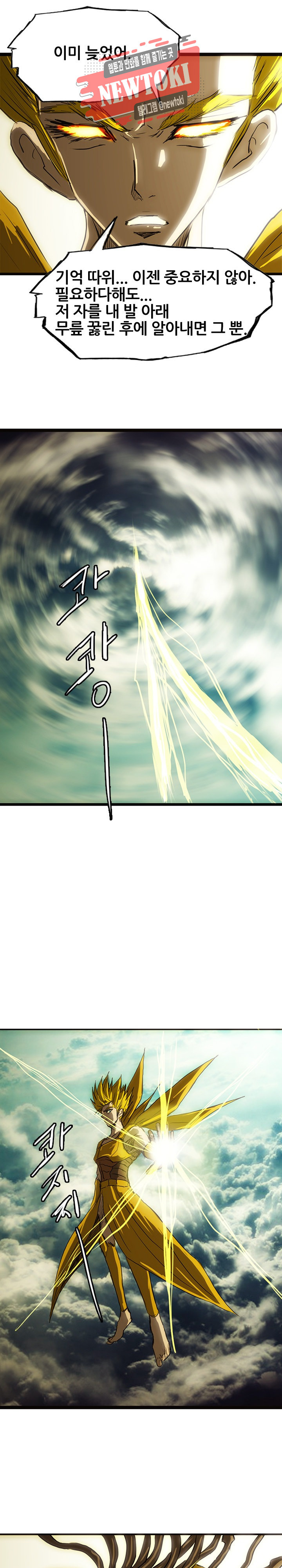 15695223675182.jpg
