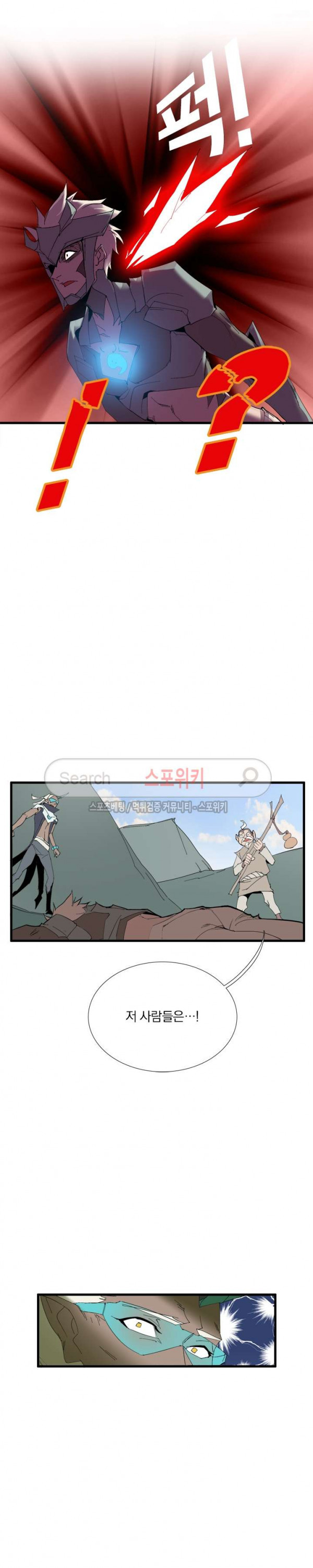 15695232177376.jpg