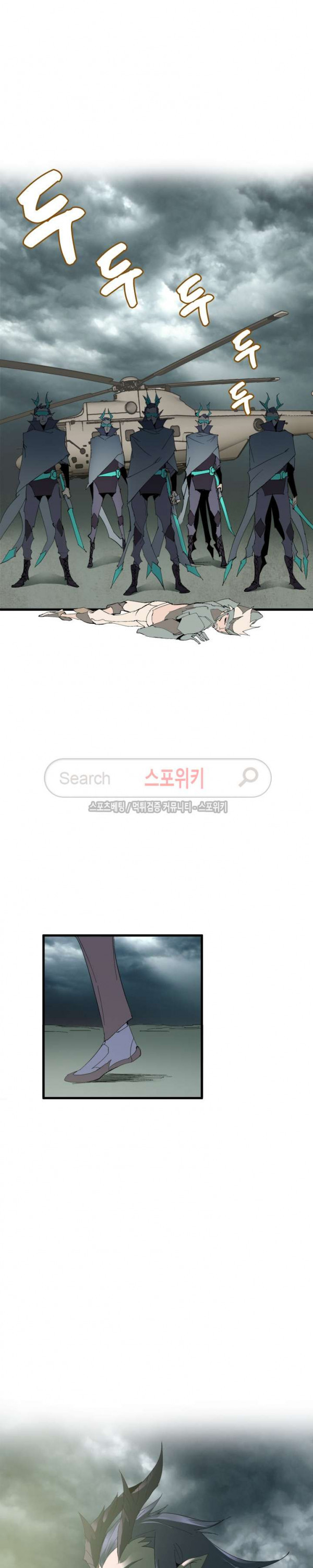 15695232185588.jpg
