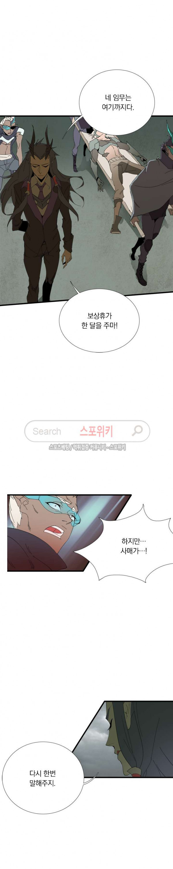 15695232202563.jpg