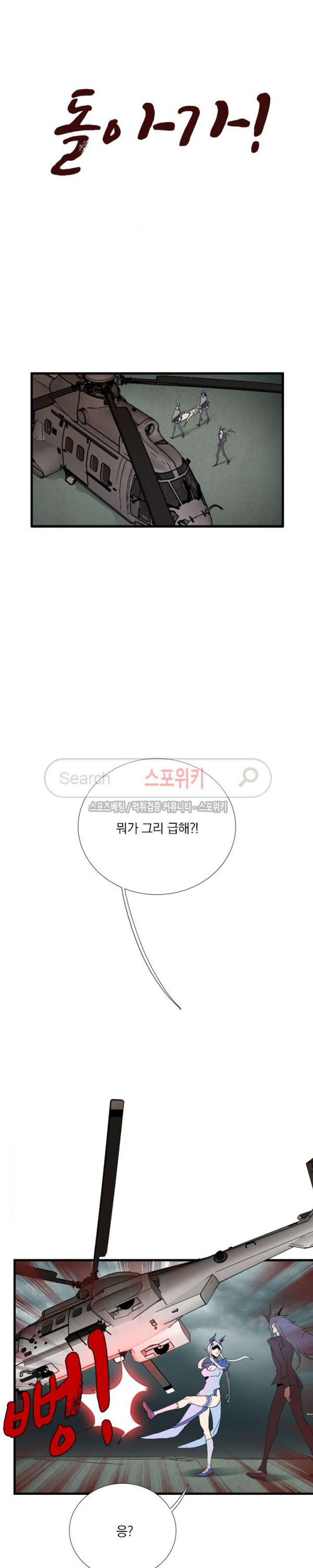 15695232210879.jpg