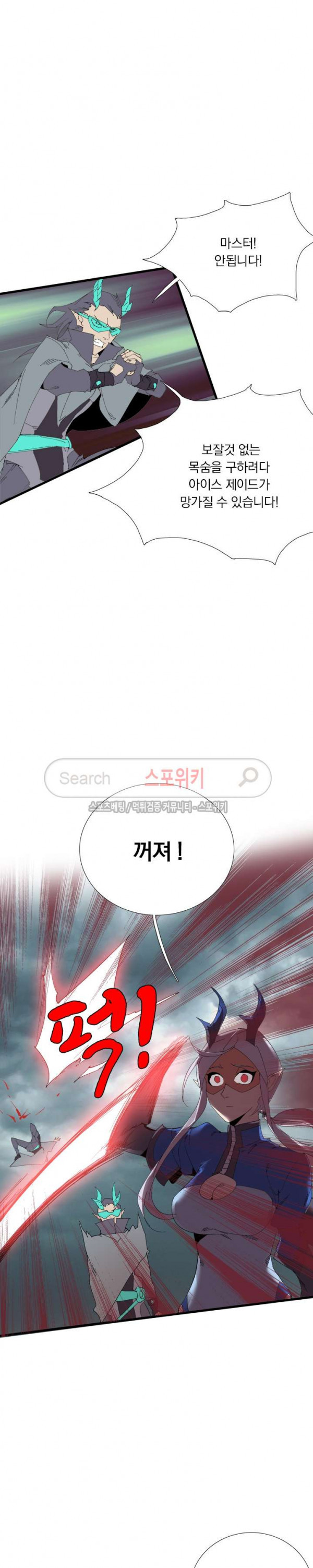15695232244368.jpg