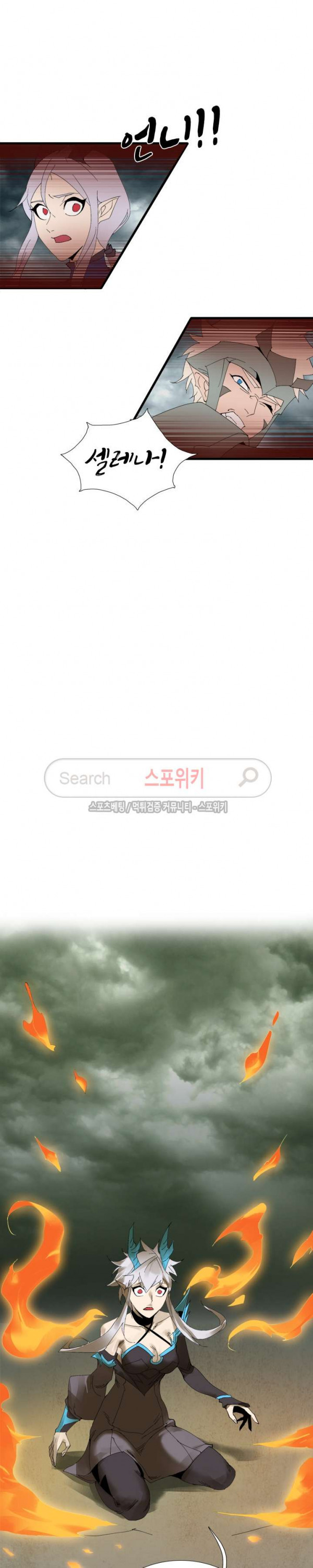 15695232261748.jpg