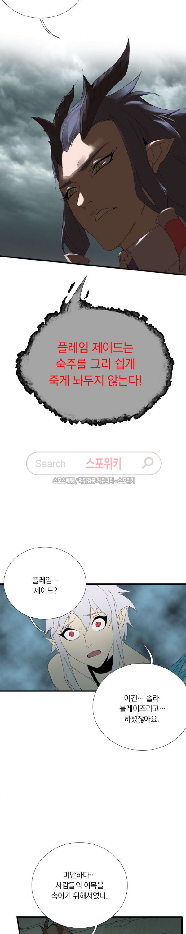 15695232278759.jpg