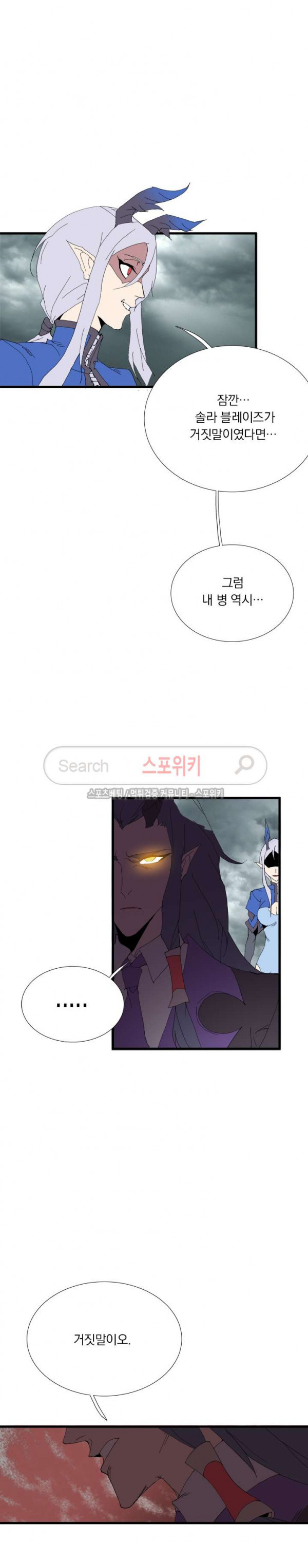 1569523229548.jpg
