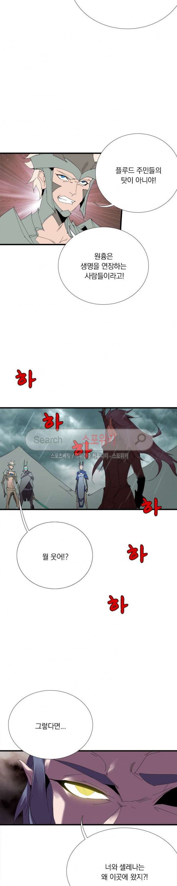 15695232379439.jpg