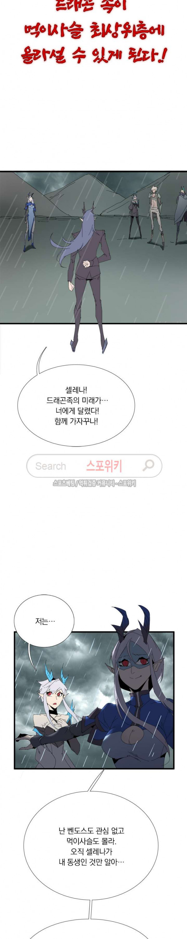15695232396448.jpg