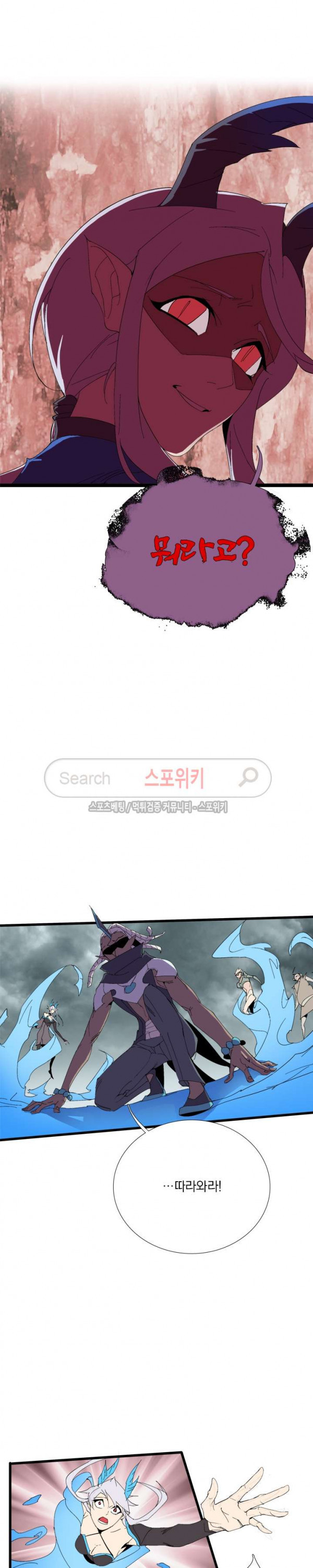 15695232422768.jpg