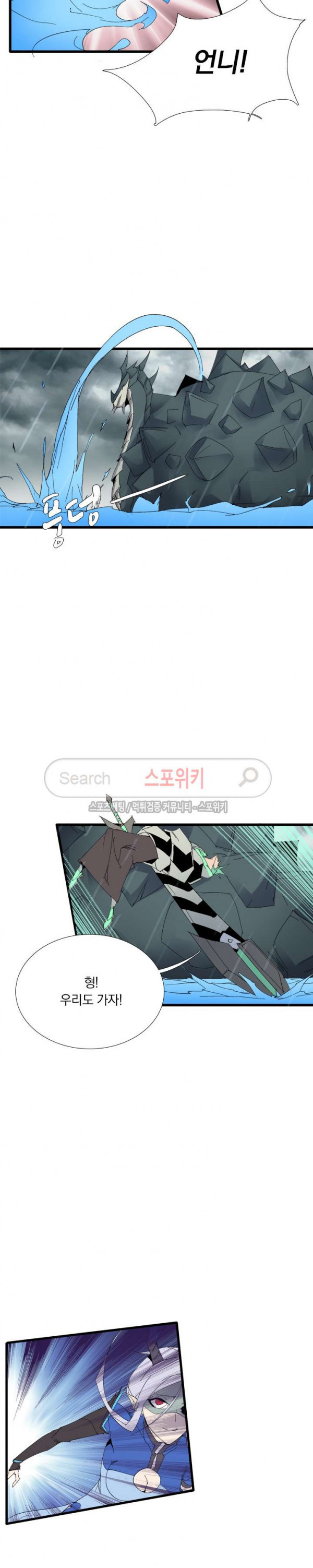 15695232431711.jpg