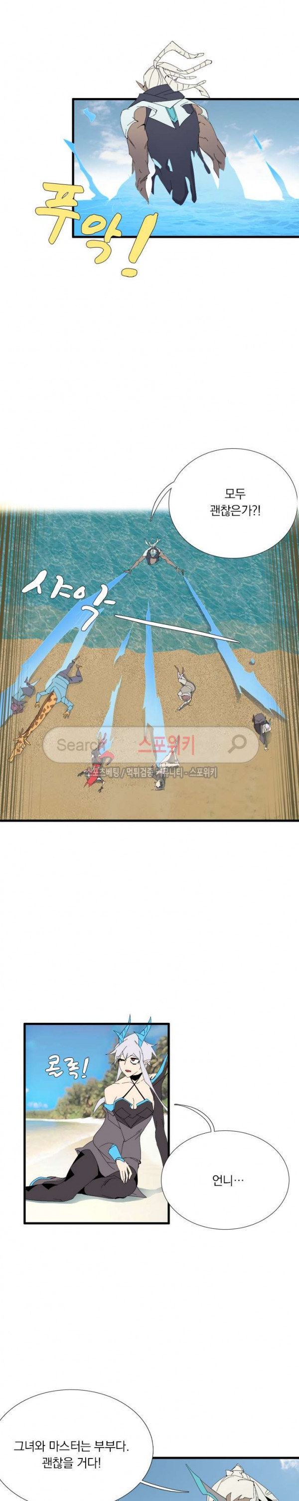15695232449335.jpg