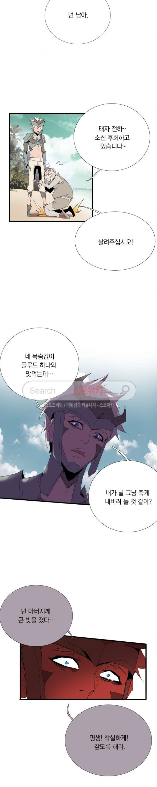 15695232483899.jpg