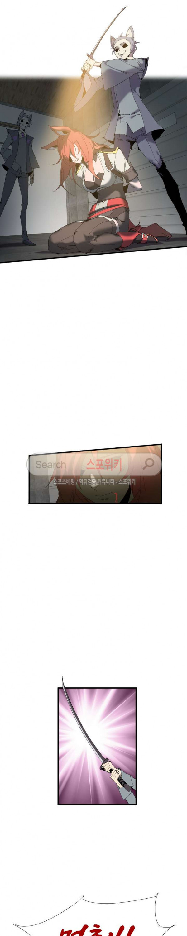 15695232572625.jpg