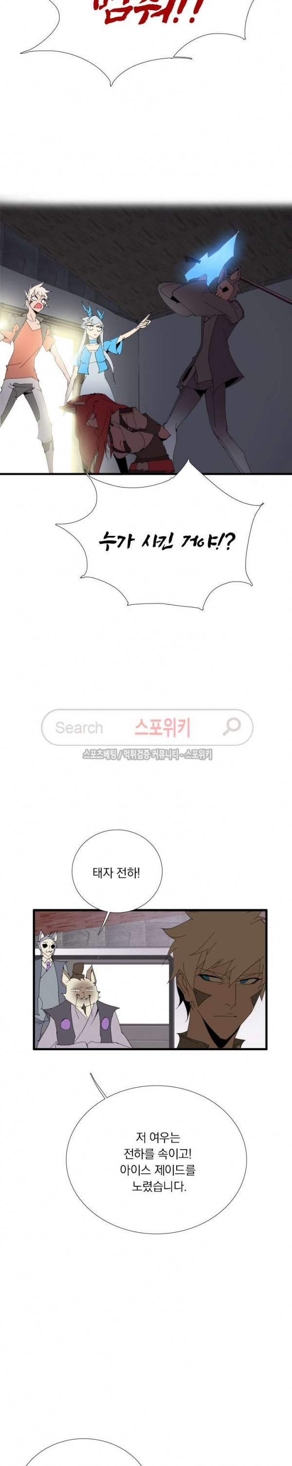 15695232580935.jpg