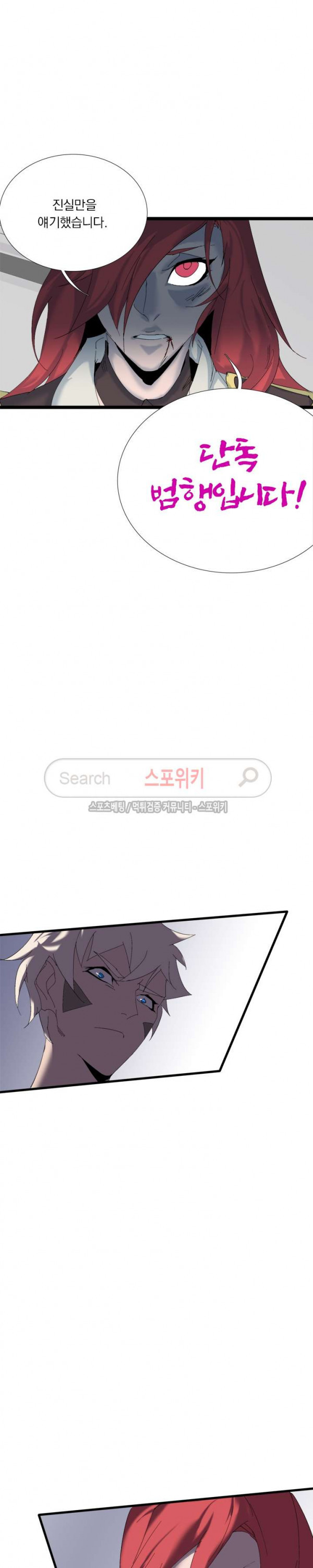 15695232641385.jpg