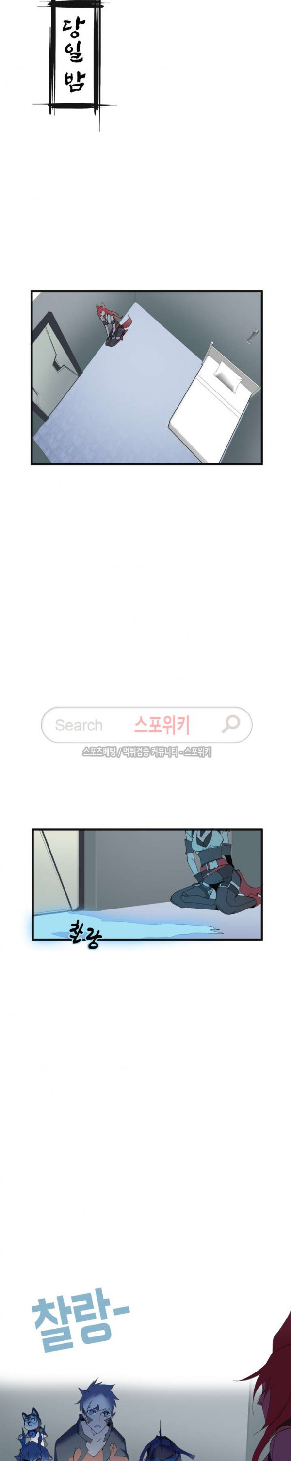 15695232658139.jpg